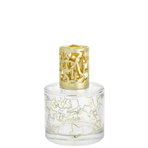 Lampe Berger Geschenkset Lolita Lempicka Transparent