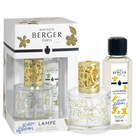 Lampe Berger Geschenkset Lolita Lempicka Transparent