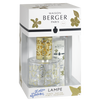 Lampe Berger Geschenkset Lolita Lempicka Transparent