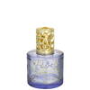 Lampe Berger Geschenkset Lolita Lempicka Lila