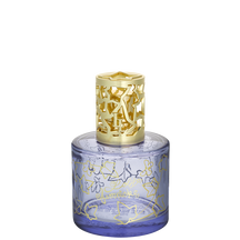 Lampe Berger Geschenkset Lolita Lempicka Lila