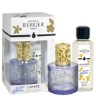 Lampe Berger Geschenkset Lolita Lempicka Lila