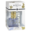 Lampe Berger Geschenkset Lolita Lempicka Lila