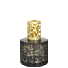 Lampe Berger Geschenkset Lolita Lempicka Schwarz