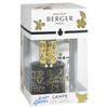 Lampe Berger Geschenkset Lolita Lempicka Schwarz