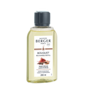 Maison Berger Nachfüllung - für Duftstäbchen - Land of Spices - 200 ml