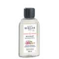 Maison Berger Nachfüllung - für Duftstäbchen - Underneath the Magnolias - 200 ml