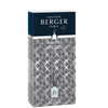 Maison Berger Duftstäbchen Geode Givree - Cotton Caress - 115 ml