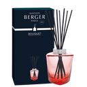 Maison Berger Duftstäbchen Terra Rouge (ohne Raumduft)