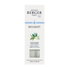 Maison Berger Duftstäbchen Agaves Garden 125 ml