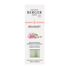 Maison Berger Duftstäbchen - Underneath the Magnolias - 125 ml