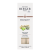 Maison Berger Duftstäbchen Wilderness 125 ml