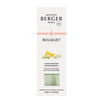 Maison Berger Duftstäbchen - Orange Blossom - 125 ml