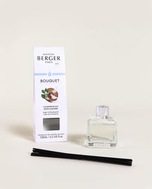 Maison Berger Duftstäbchen White Cashmere - 125 ml