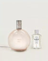 Maison Berger Aroma Diffuser Philippe Starck - Seidenhaut - Rosa