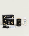 Maison Berger Aroma Diffuser Lolita Lempicka Noir