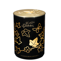 Maison Berger Aroma Diffuser Lolita Lempicka Noir