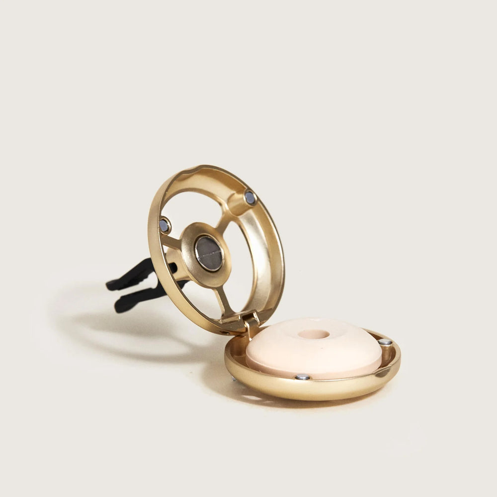 Maison Berger Autoparfum / Autodiffuser - Lolita Lempicka