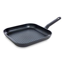 BK Grillpfanne Easy Induction 26 x 26 cm - Keramik