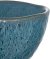 Leonardo Kleine Schüssel Matera Blauw ø 12 cm / 380 ml