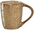 Leonardo Espresso Tasse Matera Beige 90 ml