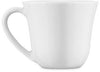 Alessi Espresso Tasse Ku - TI05-76 - 70 ml - von Toyo Ito