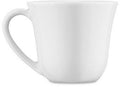 Alessi Espresso Tasse Ku - TI05-76 - 70 ml - von Toyo Ito