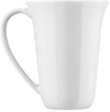 Alessi Tasse Ku - TI05/89 - 300 ml - door Toyo Ito