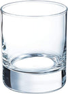 Arcoroc Tumbler Islande 200 ml - 6 Stücke