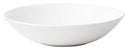 Wedgwood Tief Teller Jasper Conran White ø 23 cm