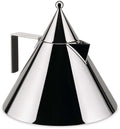 Alessi Wasserkessel Il Conico - 90017 - 2 Liter - von Aldo Rossi