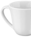 Alessi Espresso Tasse Ku - TI05-76 - 70 ml - von Toyo Ito