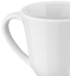 Alessi Kaffeetasse Ku - TI05-87 - 200 ml - von Toyo Ito