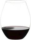 Riedel Rote Weingläser O Wine - Shiraz - XL - 2 Stücke