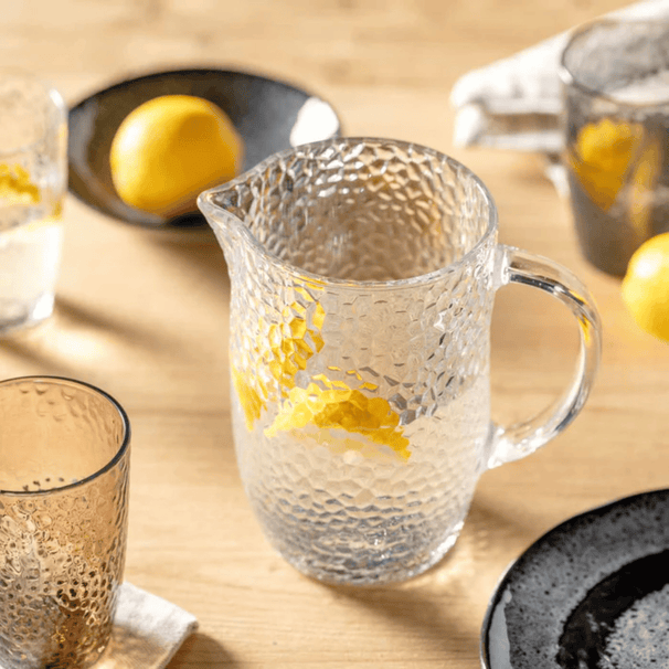 Leonardo Karaffe Matera 1 Liter