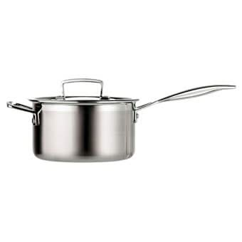 Le Creuset Kochtopf Magnetik - ø 16 cm / 1.9 Liter