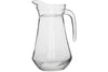 Luminarc Karaffe Broc - 1,6 Liter