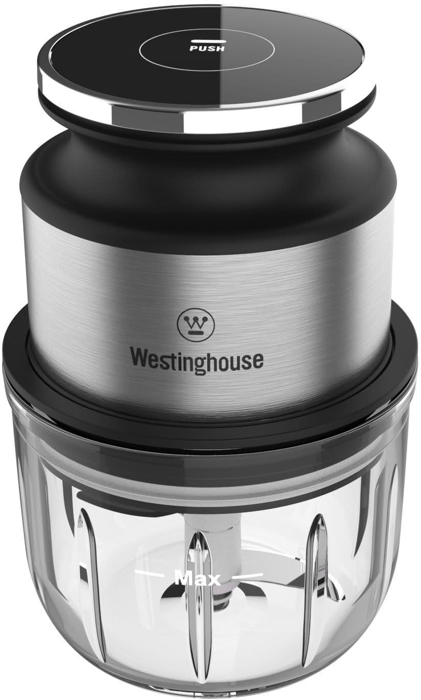 Westinghouse Zerkleinerer - Elektrisch - 300 ml