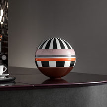 Villeroy & Boch Geschirrset La Boule - Memphis - 7-teilig