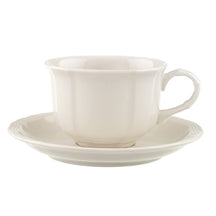 Villeroy & Boch Teetasse Manoir - 200 ml