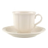 Villeroy & Boch Kaffeetasse Manoir - 200 ml