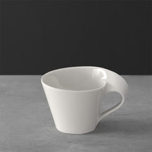 Villeroy & Boch Cappuccino Tasse NewWave Caffe - 250 ml