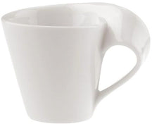 Villeroy & Boch Espresso Tasse NewWave Caffe - 80 ml