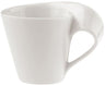 Villeroy & Boch Espresso Tasse NewWave Caffe - 80 ml