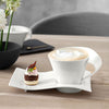 Villeroy & Boch Teller NewWave Caffe - 20 x 14 cm