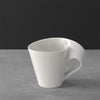 Villeroy & Boch Kaffeetasse NewWave Caffe - 250 ml