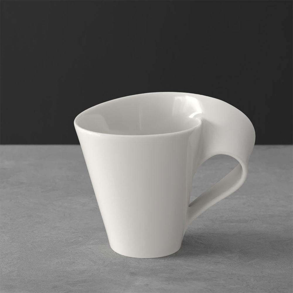 Villeroy & Boch Becher NewWave Caffe - 350 ml