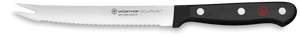 Wusthof Tomatenmesser Gourmet 14 cm