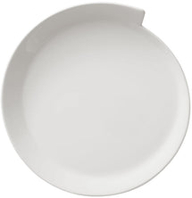 Villeroy & Boch Frühstücksteller NewWave - ø 25 cm