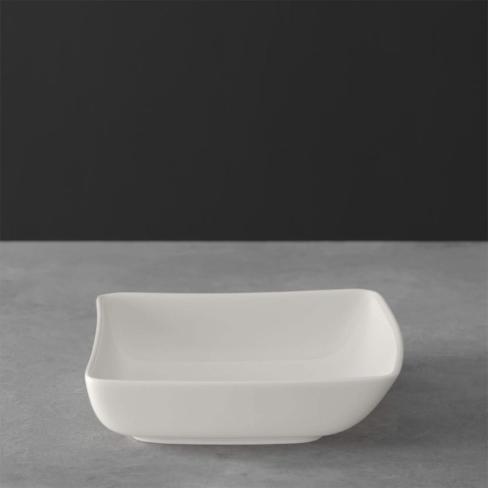 Villeroy &amp; Boch Petitfour Teller NewWave - 12 x 12 cm